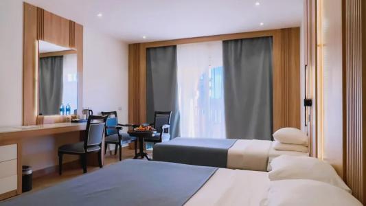 Sentido Caribbean World Soma Bay - 76