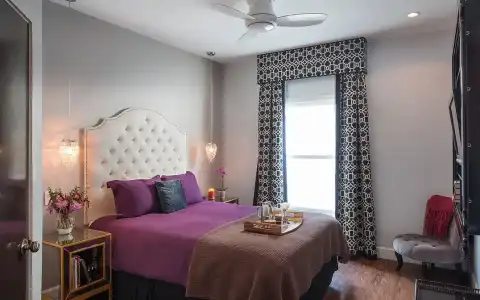 Crescent Beverly Hills - 4