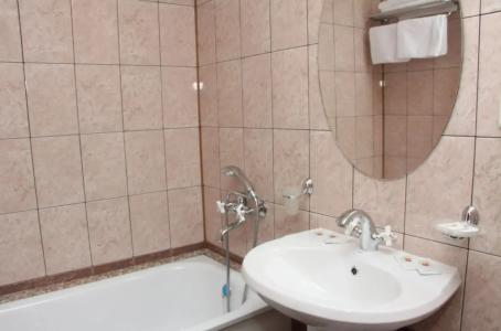 Moskovskaya Zastava - 58