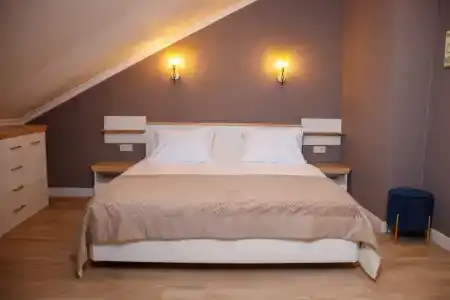 Butik-Otel Bogoyavlenskiy - 92