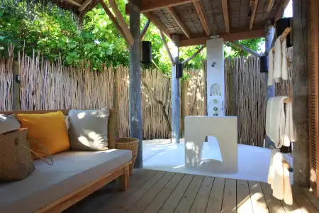 Six Senses Laamu - 74