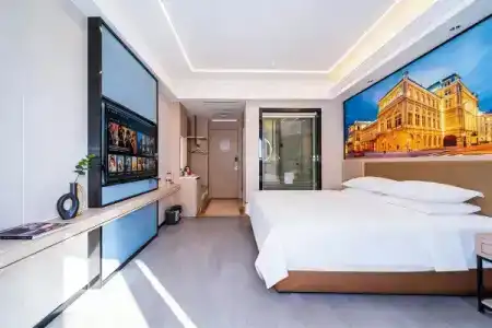 Vienna - 23