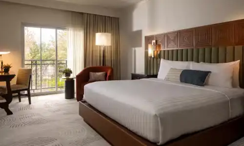 Signia by Hilton La Cantera Resort & Spa - 65