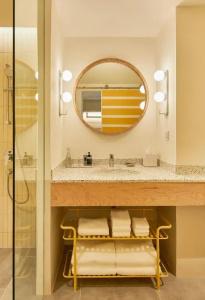 The Standard Hua Hin - 41