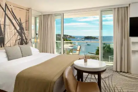 Amfora Hvar Grand Beach Resort - 74