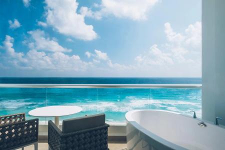 Iberostar Selection Cancun - 33