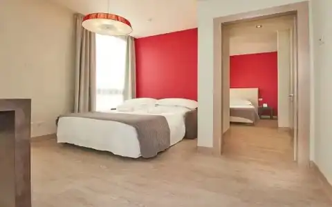 Forte16 View & Spa - 44