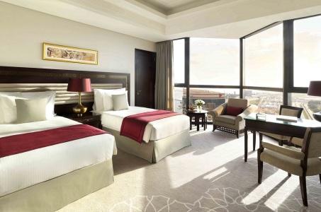 Bab Al Qasr - 53
