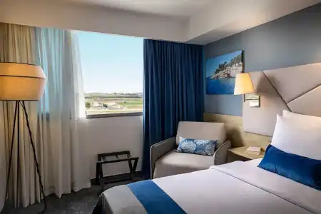 Valamar Diamant - 83
