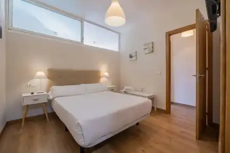 Atarazanas Málaga Boutique - 67