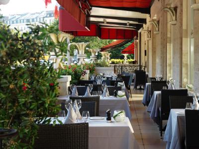 Le Richemond - 25