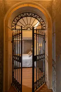 Canaletto - 74
