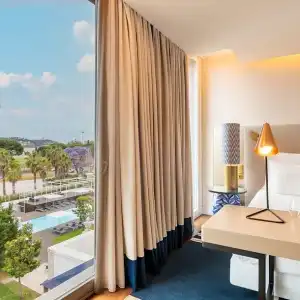 Palácio do Governador - Lisbon & Spa - 64