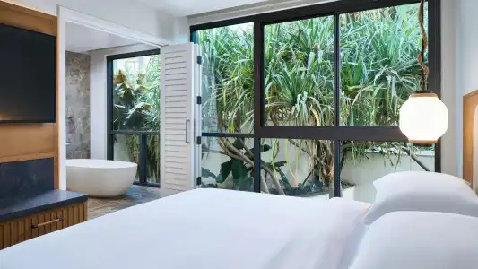 Andaz Maui at Wailea Resort - a concept by Hyatt - 90