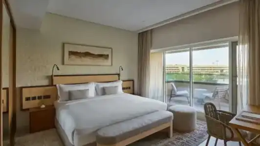 ERTH Abu Dhabi - 42
