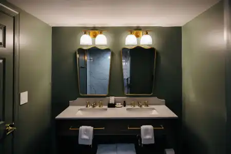 Artmore - Midtown - 26