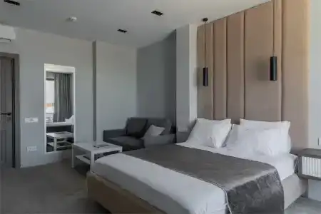 Kuban Pansionat - 74