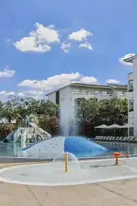 Prinsotel La Dorada - 26