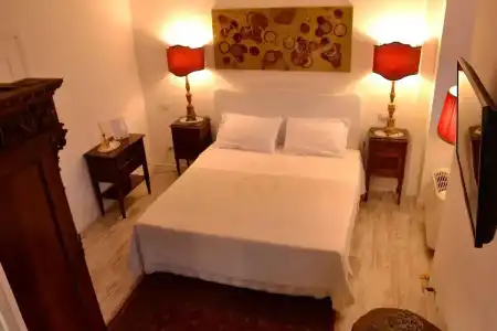 Domus Lina - 32