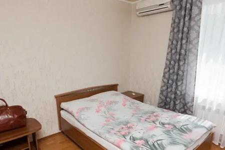 Chetyire Sezona - 80