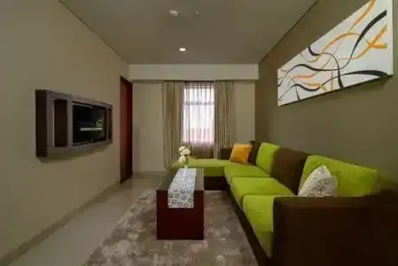 PrimeBiz Kuta - 24