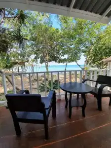 The C Samet Beach Resort - 72