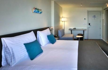 Park Plaza Belvedere Medulin - 40