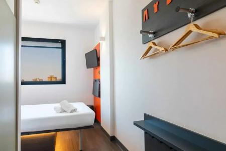 Four Points Flex by Sheraton Malaga Centre - 26