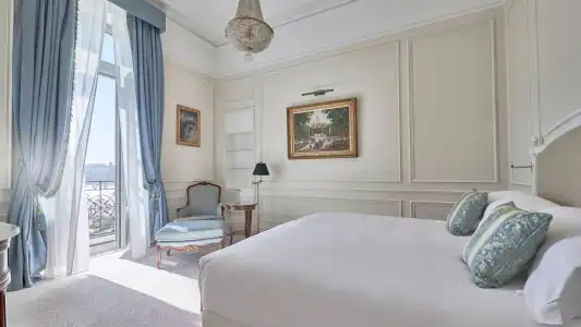 Hôtel du Palais - 5