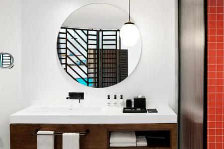 SALT of Palmar, an adult-only boutique - 7