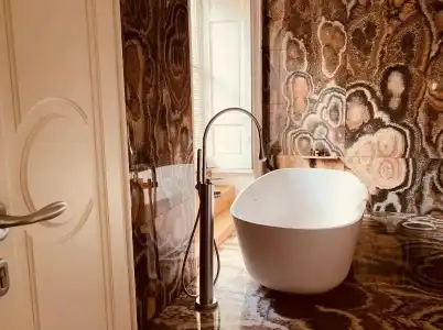 Galleria Vik Milano - Townhouse Galleria - Small Luxurys of the World - 29