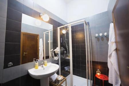 Le 4 Stagioni Dante H Napoli Centro by ClaPa Group Dislocated Hospitality - 70
