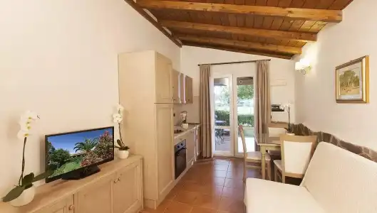Fattoria Maremmana - 81