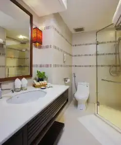 Pandanus Resort - 88