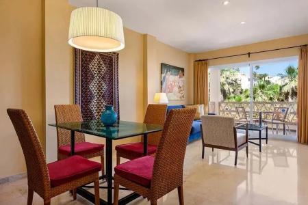 Wyndham Grand Costa del Sol - 120