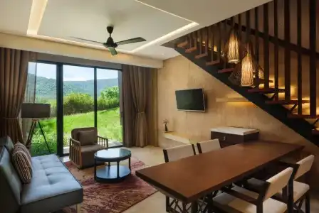 dusitD2 Khao Yai - 60