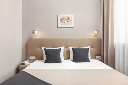 ROZENSHTEYN&Spa - 100