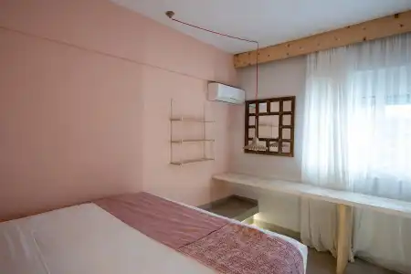 Kouros Exclusive & Suites Rhodes - 74