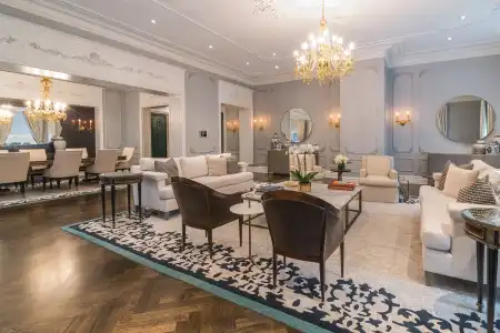 The Plaza - 158