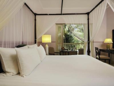 La Veranda Resort Phu Quoc - MGallery - 26