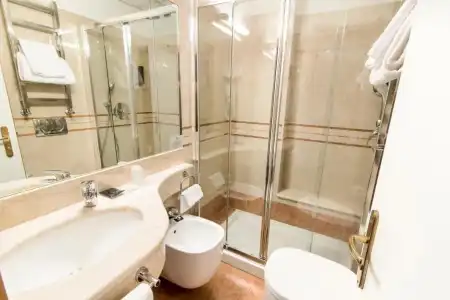 FH55 Grand Mediterraneo - 63