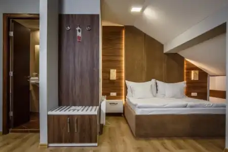 Casa Karina Bansko - Wellness & Ski - 123