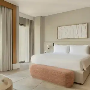 Delano Dubai - 47