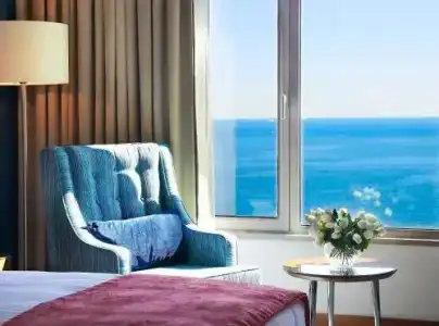 Divan Mersin - 50