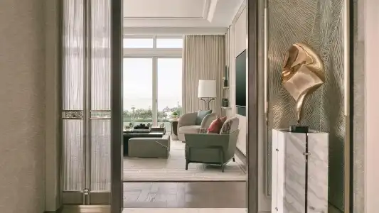 Marina Bay Sands - 84