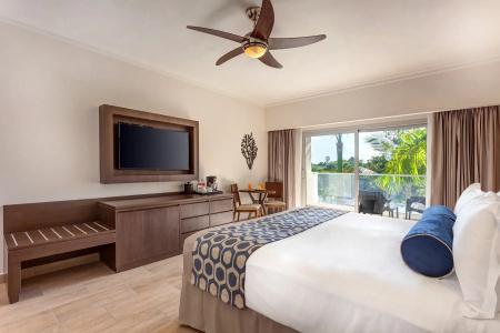 Royalton Splash Punta Cana, An Autograph Collection All-Inclusive Resort & Casino - 52