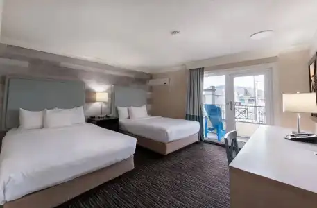 Prestige Beach House, WorldHotels Crafted - 57
