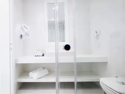 Labranda TMT Bodrum - All Inclusive - 51