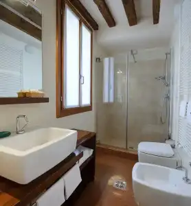 Ca' Pozzo Inn - 28