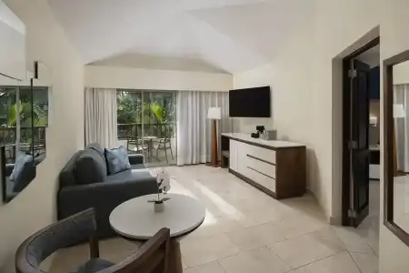 Impressive Premium Punta Cana - 77